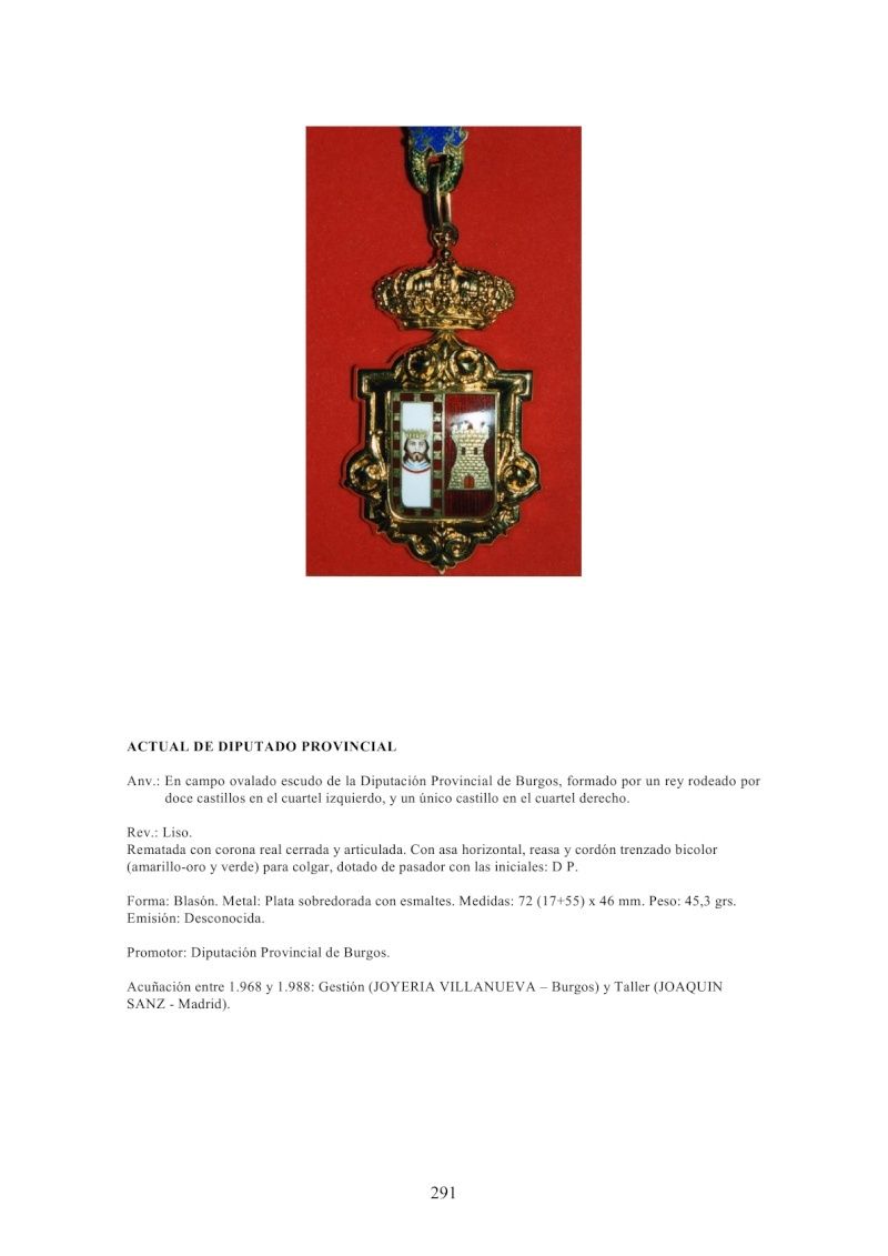 MEDALLÍSTICA BURGALESA por Fernando Sainz Varona - Página 12 Medal292