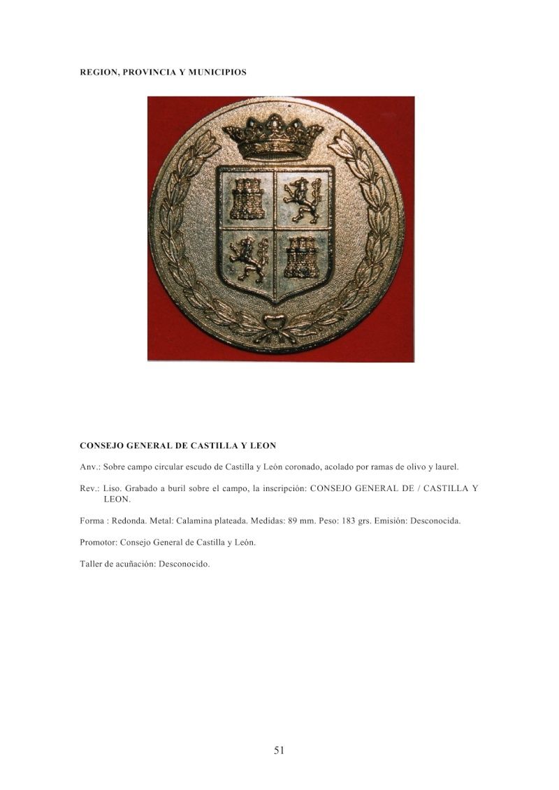 MEDALLÍSTICA BURGALESA por Fernando Sainz Varona - Página 3 Medall47
