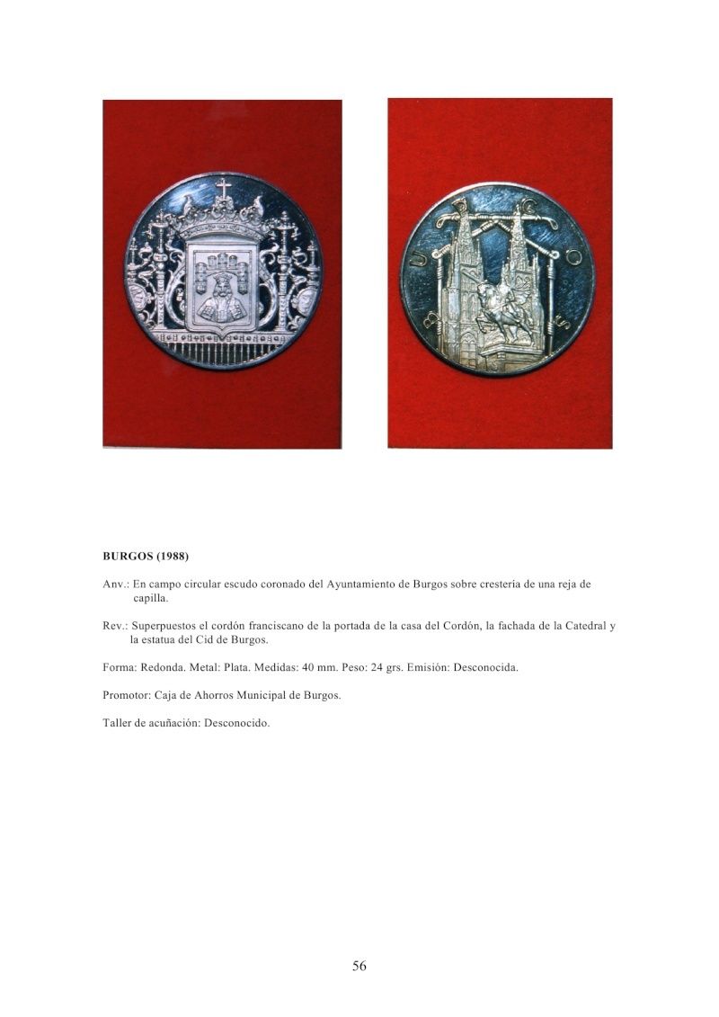 MEDALLÍSTICA BURGALESA por Fernando Sainz Varona - Página 3 Medall51