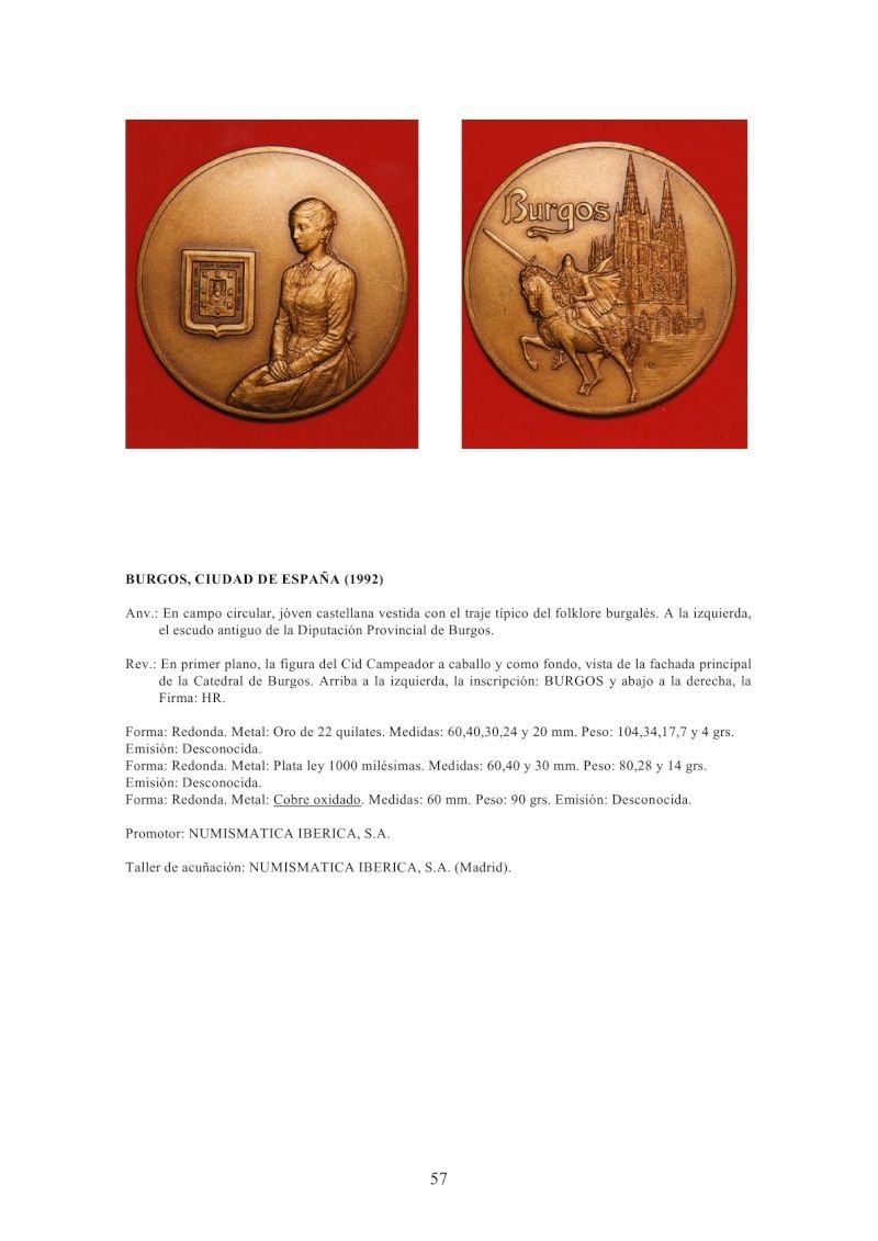 MEDALLÍSTICA BURGALESA por Fernando Sainz Varona - Página 3 Medall52