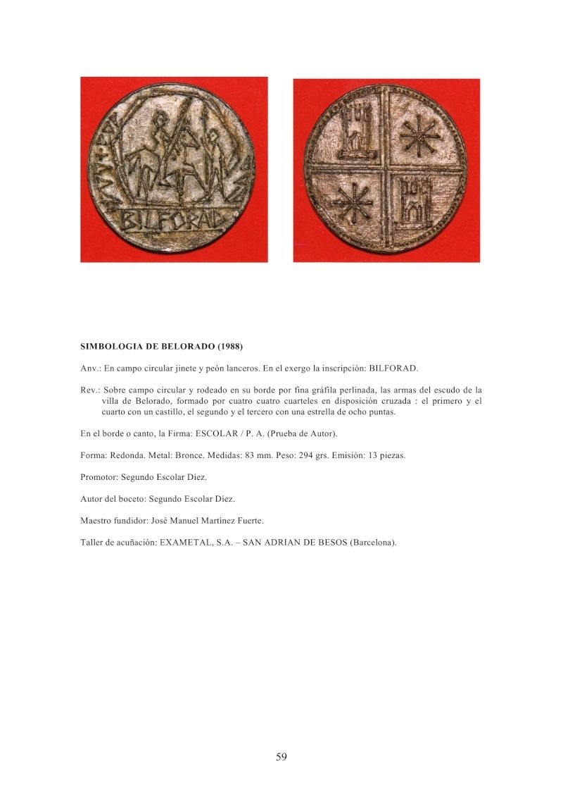 MEDALLÍSTICA BURGALESA por Fernando Sainz Varona - Página 3 Medall54