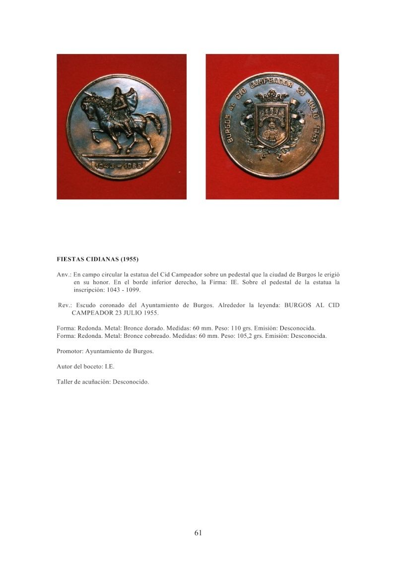 MEDALLÍSTICA BURGALESA por Fernando Sainz Varona - Página 3 Medall56