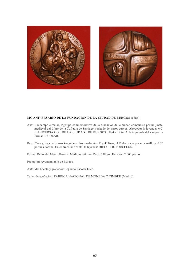 MEDALLÍSTICA BURGALESA por Fernando Sainz Varona - Página 3 Medall58