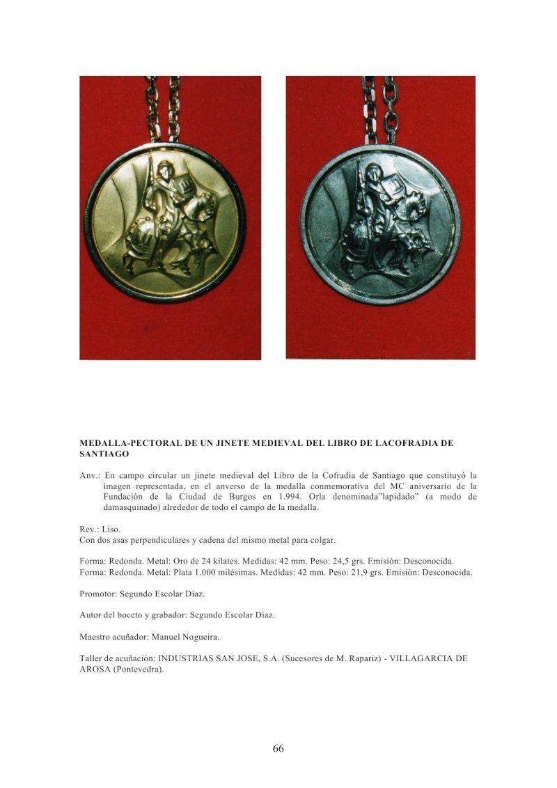 MEDALLÍSTICA BURGALESA por Fernando Sainz Varona - Página 3 Medall61