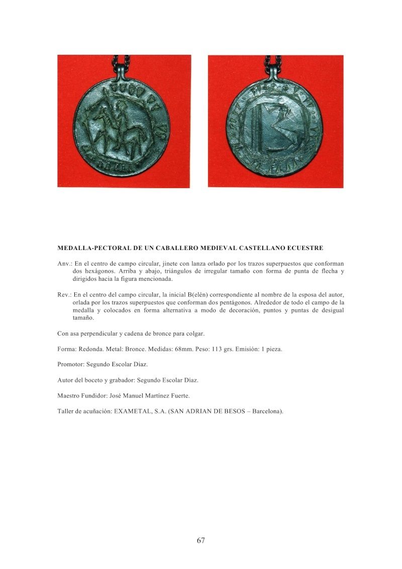 MEDALLÍSTICA BURGALESA por Fernando Sainz Varona - Página 3 Medall62