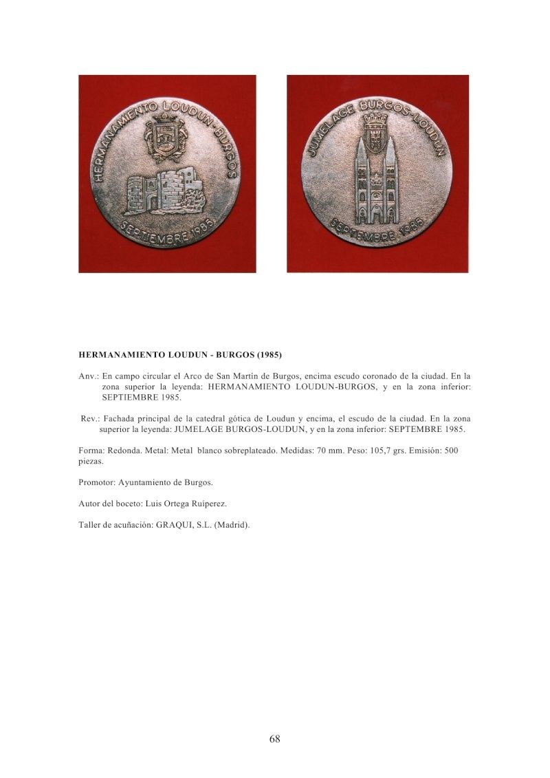 MEDALLÍSTICA BURGALESA por Fernando Sainz Varona - Página 3 Medall63
