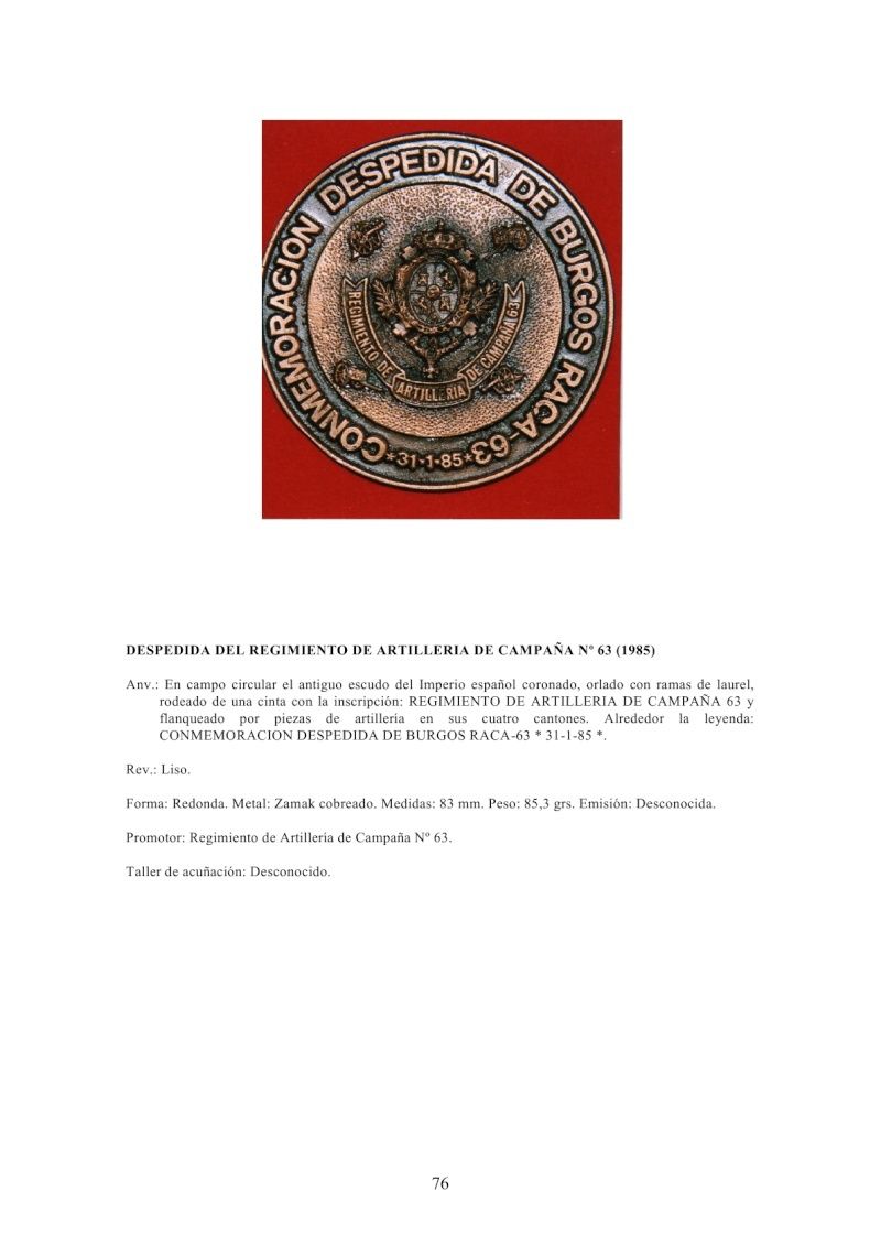 MEDALLÍSTICA BURGALESA por Fernando Sainz Varona - Página 4 Medall72