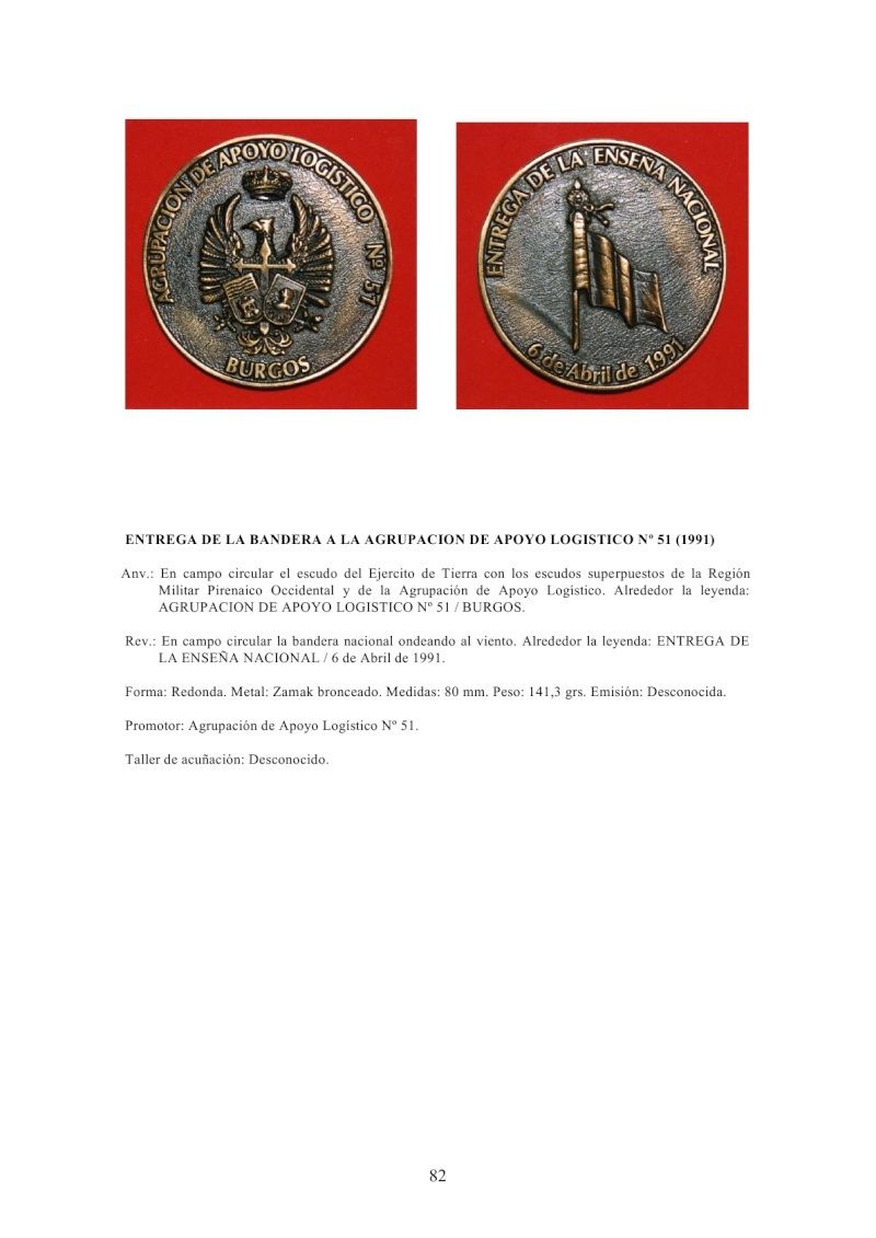 MEDALLÍSTICA BURGALESA por Fernando Sainz Varona - Página 4 Medall78