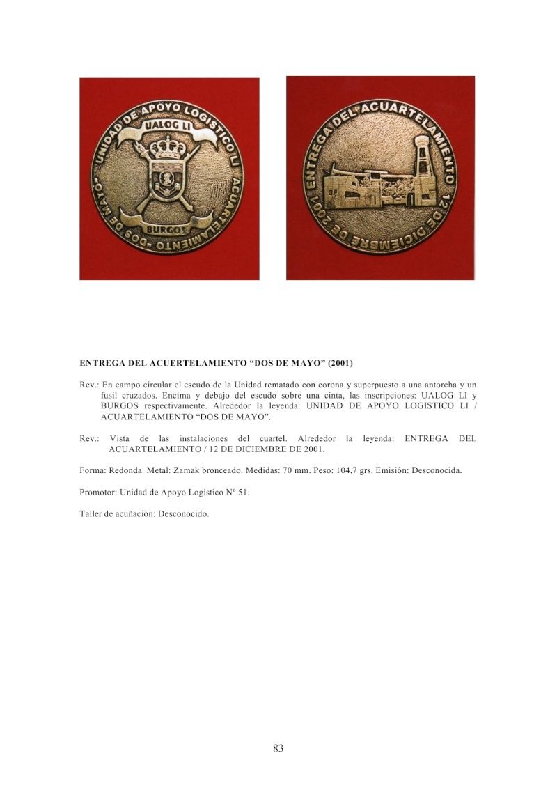 MEDALLÍSTICA BURGALESA por Fernando Sainz Varona - Página 4 Medall79