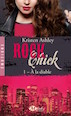  Liste des parutions Milady et Milady Romance pour l'année 2016 ! Rock-c10