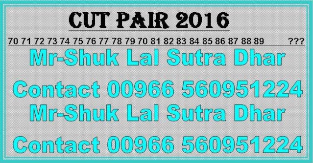 Mr-Shuk Lal 100% Tips 16-01-2016 - Page 6 Cut_pa11