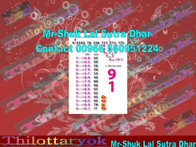 Mr-Shuk Lal 100% Tips 16-12-2015 - Page 3 Dfghjk10
