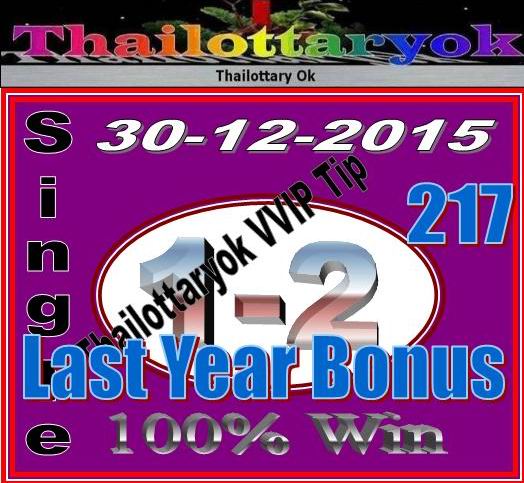 Mr-Shuk Lal 100% Tips 16-01-2016 - Page 2 Ere10