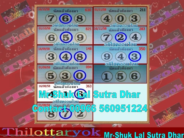 Mr-Shuk Lal 100% Tips 16-12-2015 - Page 9 Ewiuhy10