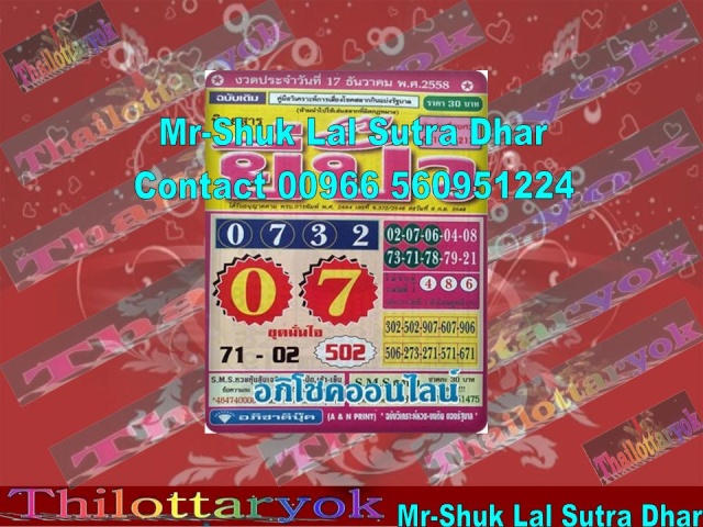 Mr-Shuk Lal 100% Tips 16-12-2015 - Page 15 Wiouew10