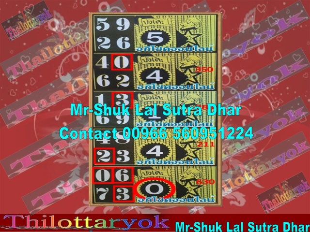 Mr-Shuk Lal 100% Tips 16-12-2015 - Page 15 Wqiowu10