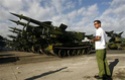 Cuba - Cuban Revolutionary Armed Forces Armour10