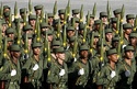 Cuban Revolutionary Armed Forces Cuban_11