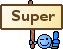 Si vous le rencontrez .... Super10