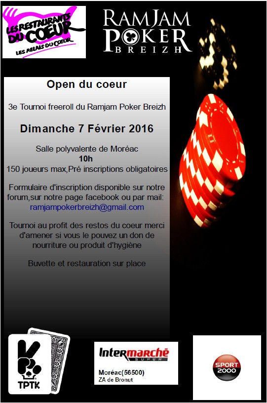 Détails et inscriptions pour l'Open du coeur Sans_t11