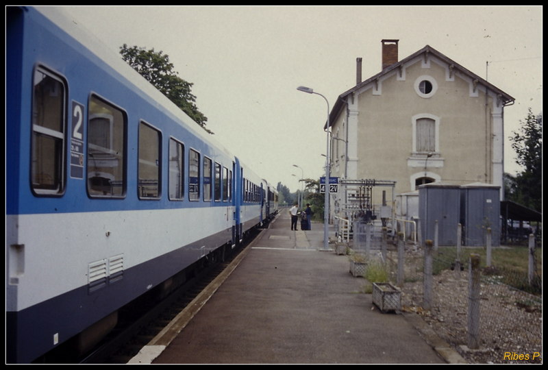 X 2100/2200 en Languedoc Roussillon/Midi Pyrénées.  Pict0015