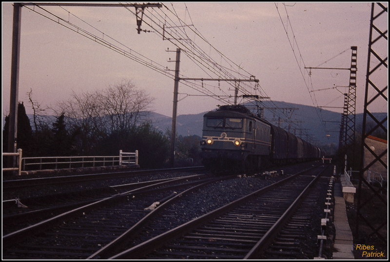 CC 7100 à Trèbes (11). Pict0110