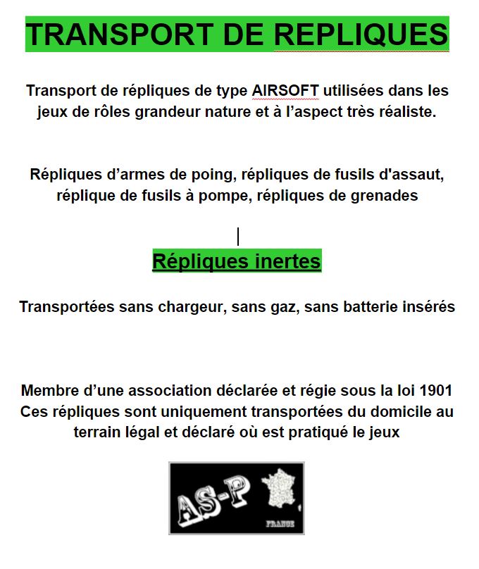 On ne le dira jamais assez..... Transp10