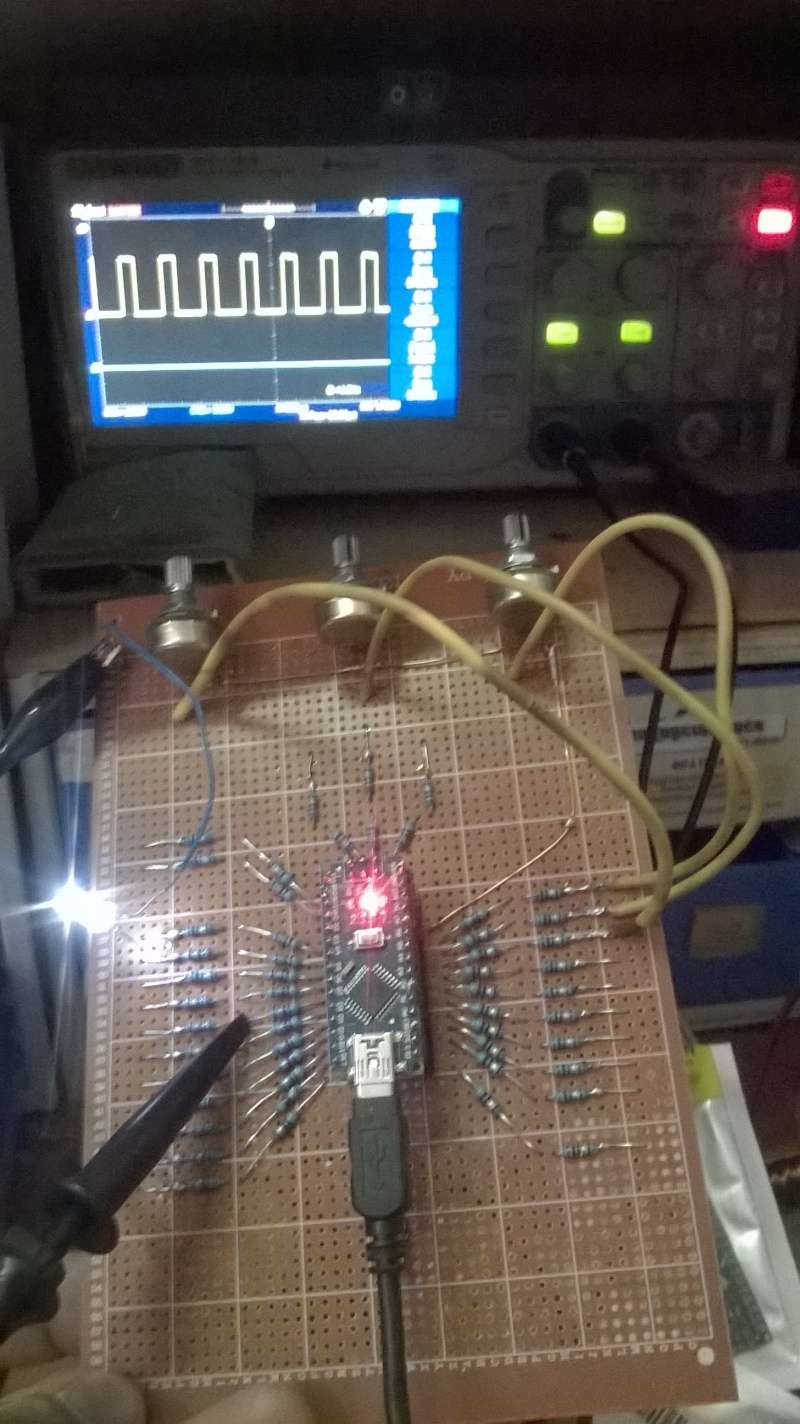 Arduino - arduino project - Σελίδα 2 Wp_20148