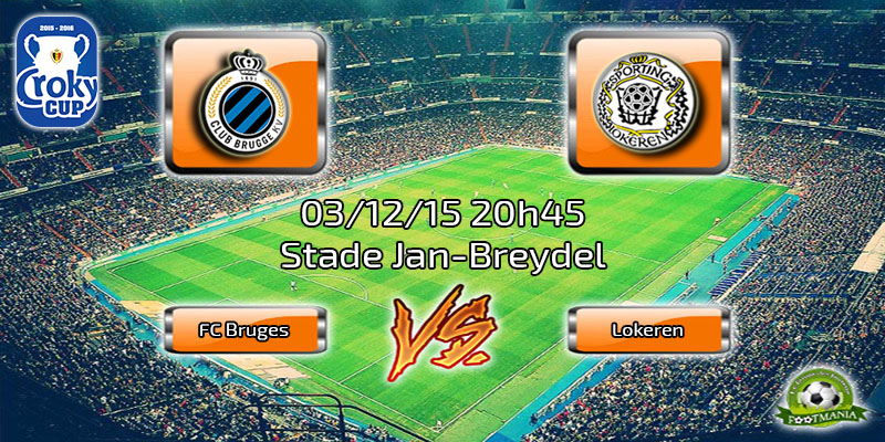 Croky Cup • FC Bruges vs Lokeren • 03/12/15 Cc-fcb10