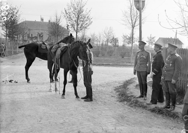 Les brigades Russes en France Brigad18