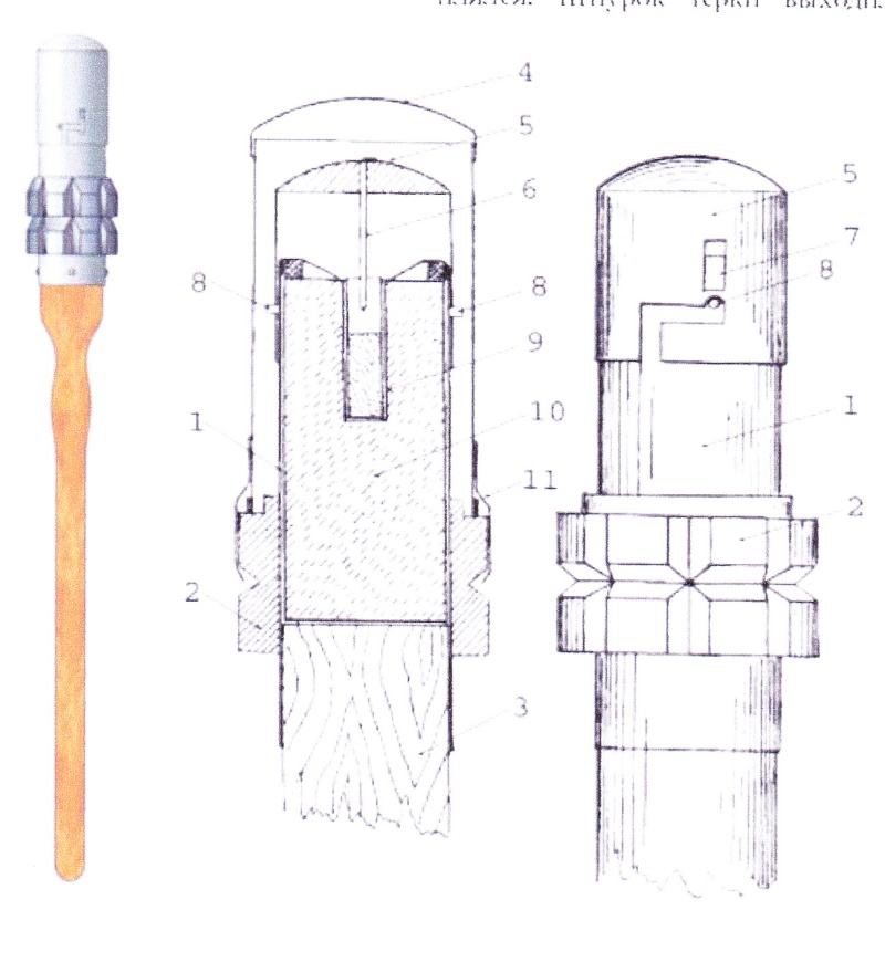 Les grenades a mains. Lich_010