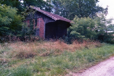 Chemin de fer Economique & Forestier des Landes de Gascogne. Imagef10