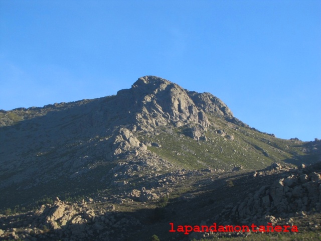 20151114 - LA MALICIOSA por la FUENTE DE LA CAMPANILLA 00110