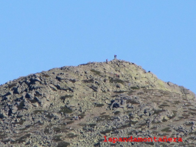 20151114 - LA MALICIOSA por la FUENTE DE LA CAMPANILLA 03510