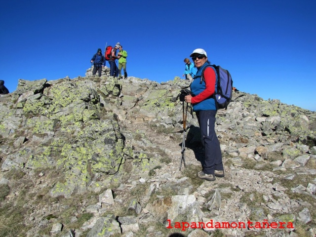 20151205 - MONTÓN DE TRIGO - LA PINAREJA 04112