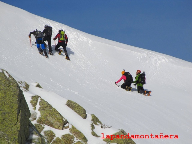 20160117 - COTOS - CANALES DEL PEÑALARA 07114