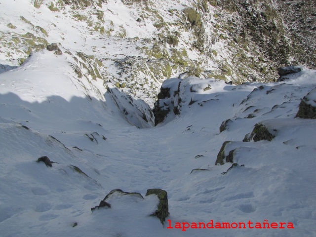 20160117 - COTOS - CANALES DEL PEÑALARA 10712