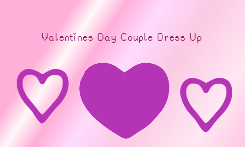 Valentines Day Couple Dress Up!  Untitl10