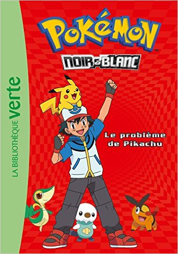 Comment le passé simple est-il enseigné au primaire ? - Page 2 Bbv10