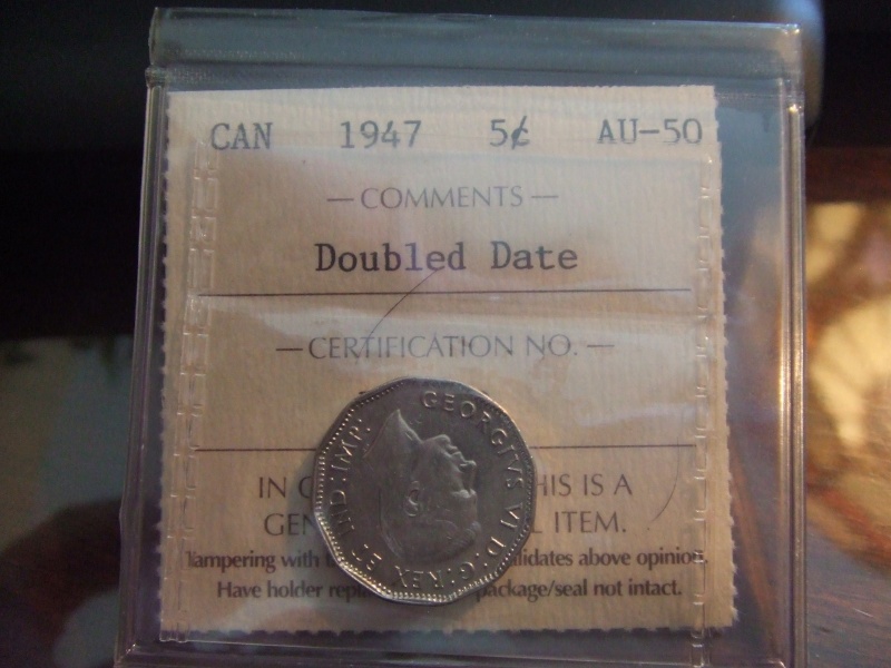 1947 - Double Date (Doubled Date) 2005_110