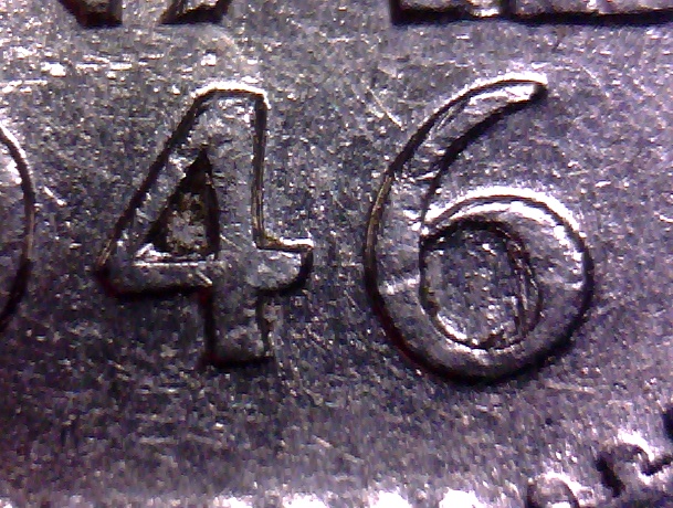 1946 - Double Légende & 46 (Doubling on Legend & 46)  Sans_114