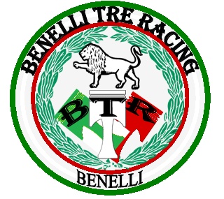 Cherche logo pour le Benelli Tre Racing..... - Page 2 Btr_bm10