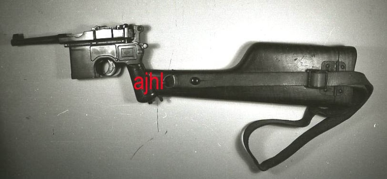 Prototype ... suite File0010