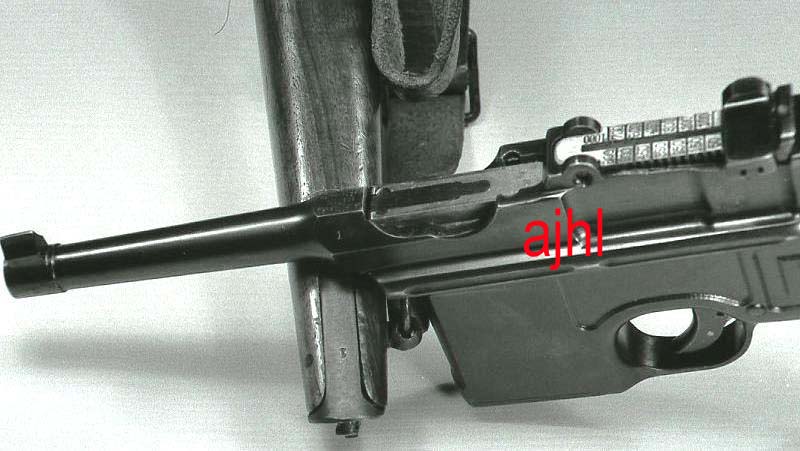 Prototype ... suite Numyro10