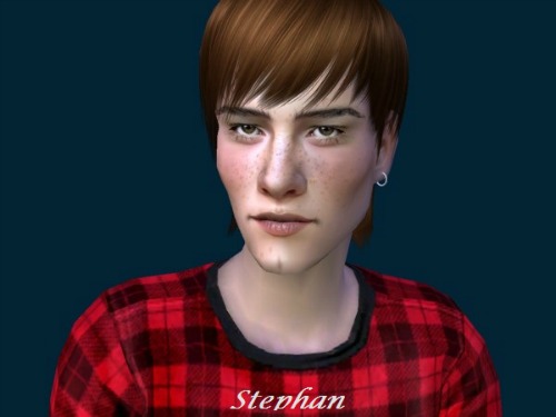 Stephan Stepha10