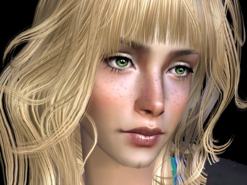 Wanda - TS2 Sim Wanda_10