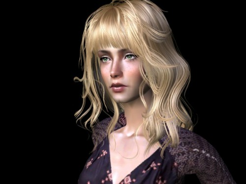 Wanda - TS2 Sim Wanda_13