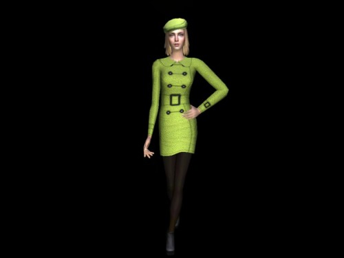 Wanda - TS2 Sim Wanda_14