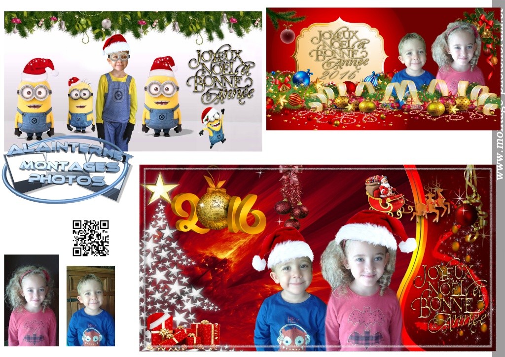 cartes de noel 2015 Sans_t34