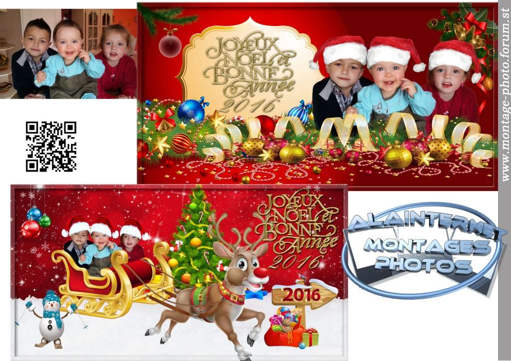 cartes de noel 2015 Sans_t53